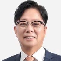 Beomsu Kim photo