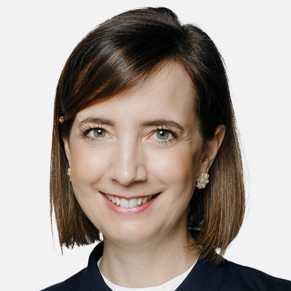 Sabrina Bodson photo