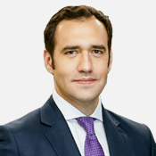 Juan David Velasco photo