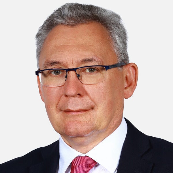 Zoltán Hegymegi-Barakonyi photo