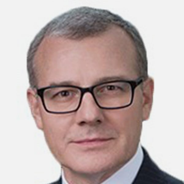 Raffaele Giarda photo