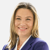 Tatiana Garcés photo