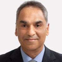 Samir Desai photo