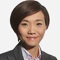 Ruby Chan photo