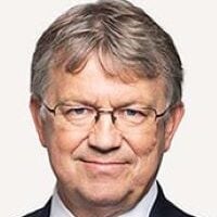 Sławomir Boruc photo
