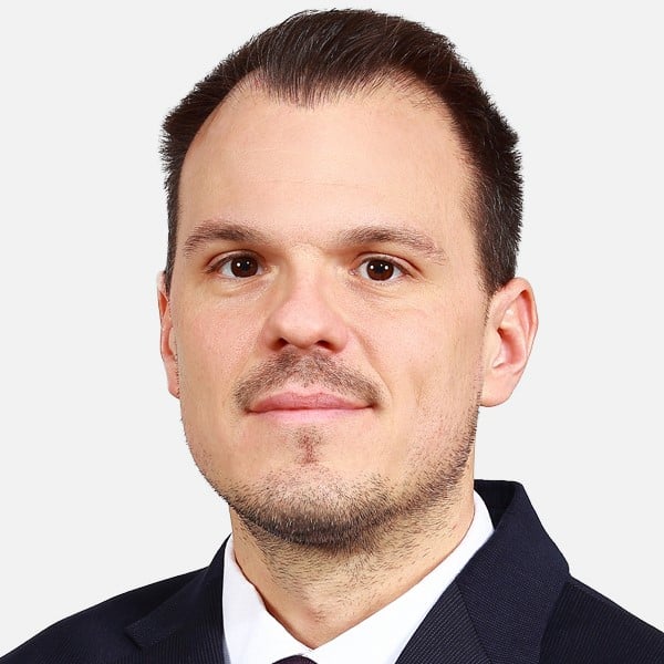 Péter Mezei photo