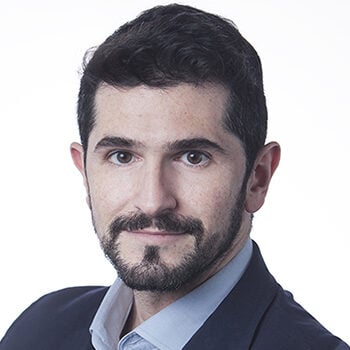 Alexandre Jabra photo