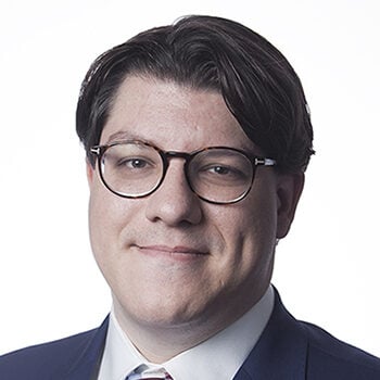 Tiago Caruso photo