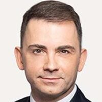 Marcin Iwaniszyn photo