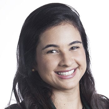 Mariana Conrado photo