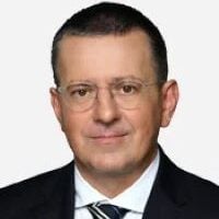 Filip Uziębło photo