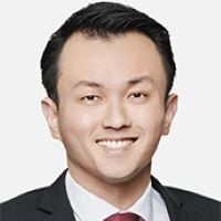 Emmanuel Chua photo
