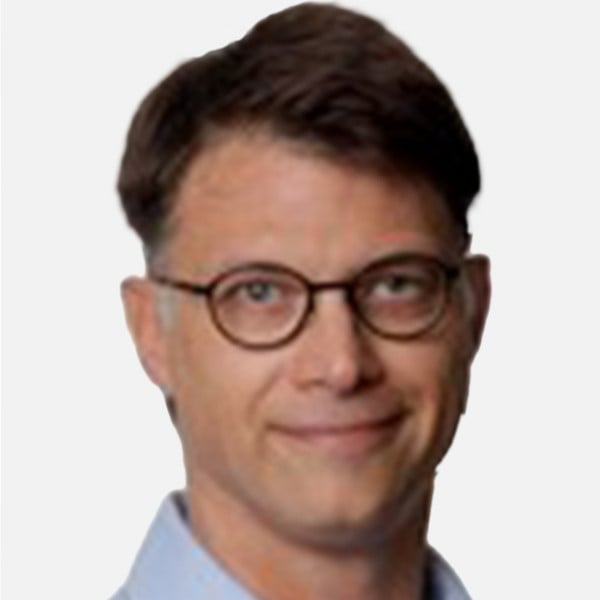 Patrick Wilkening photo