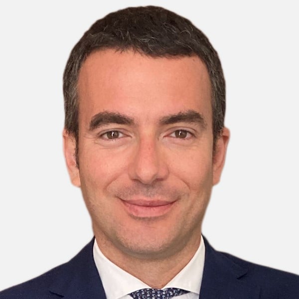 Eugenio Muschio photo