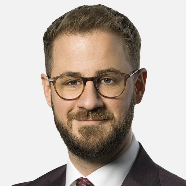 Alexander Hofmann photo