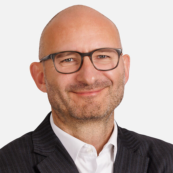 Christoph Kurth photo