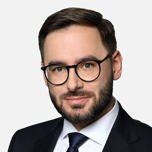 Marcin Płonka photo