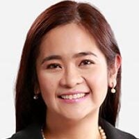 Divina Pastora Ilas-Panganiban photo