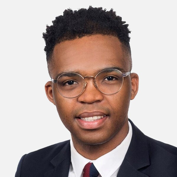 Sphesihle Nxumalo photo