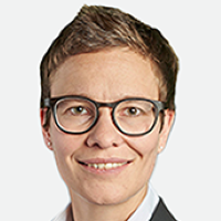 Susanne Liebel-Kotz photo