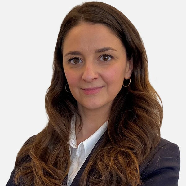Anna Marina De Vivo photo