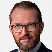 Christoph Stutz photo