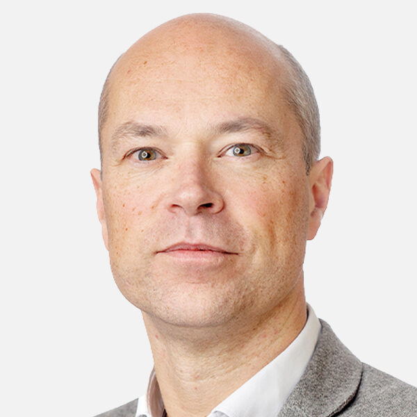 Benjamin van Kessel photo