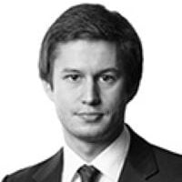 Ozan Kesim photo