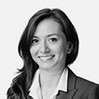 İpek Beril Bozoğlu photo