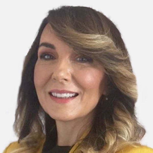 Serena Fantinelli photo