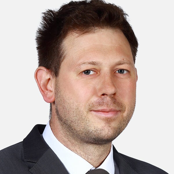 Dániel Orosz photo