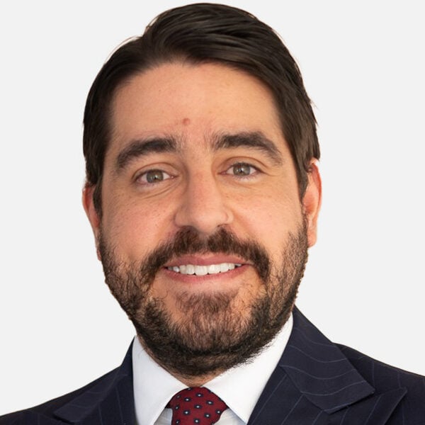 Jesús Villegas photo