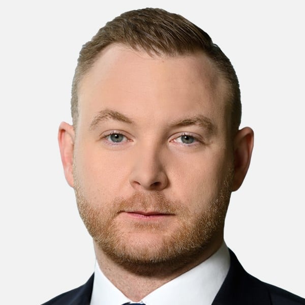 Jerzy Bombczyński photo