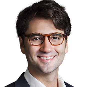 Felipe Zaltman photo