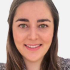 Pamela Lemus-Pelayo photo