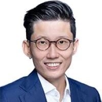 Weiling Lee photo