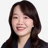 Huyen Minh Nguyen photo