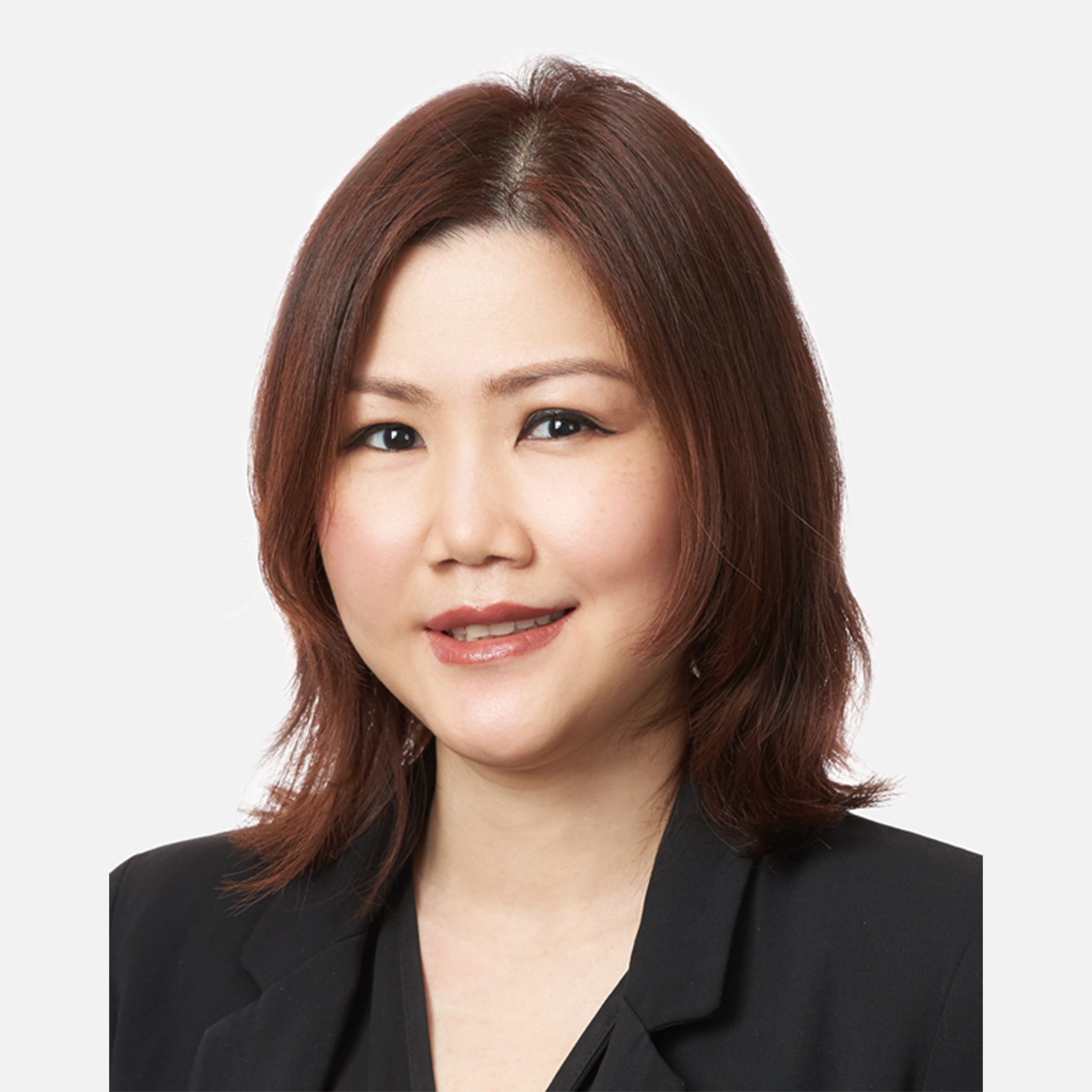 Kanokpan Poovaratanakul photo
