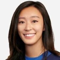 Vivian Tsang photo