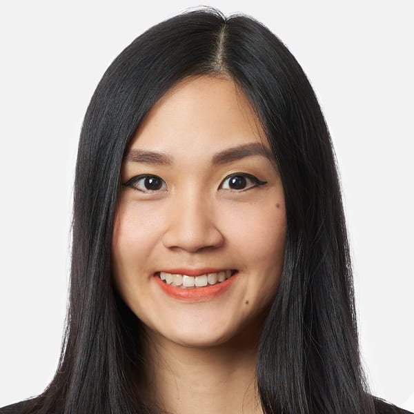 Yada Yuwataepakorn photo