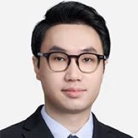 Ngoc Quan Hoang photo
