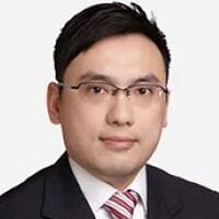 Allen Ng photo