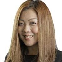 Stephanie Phua photo