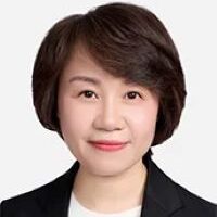 Hoa Tran photo