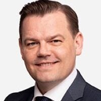 Matthias Töke photo