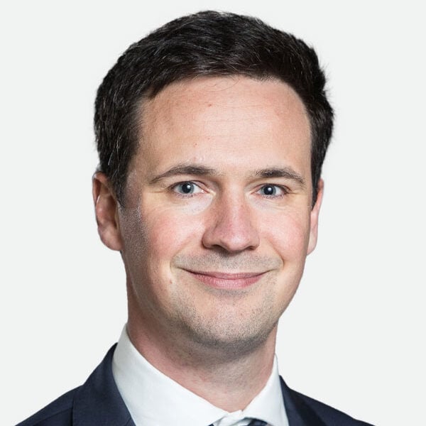 Sebastian Tytgat photo