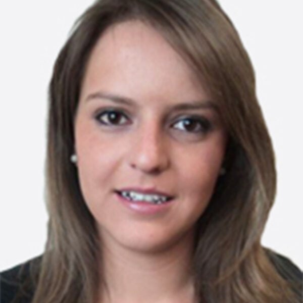 Stephanie Arias-Marruffo photo