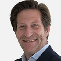 Lionel Van Reet photo