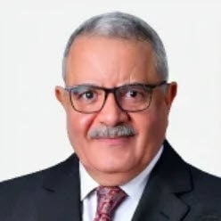 Mohamed Abdelaleem photo