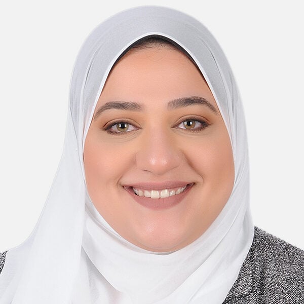 Heba Samy photo